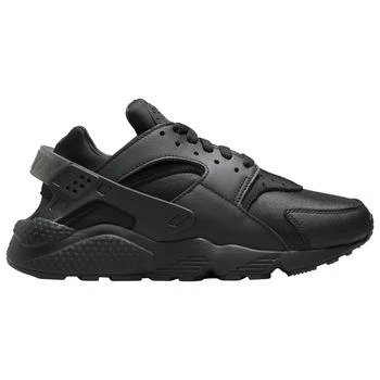 NIKE | Nike Air Huarache - Women's,商家Champs Sports,价格¥484