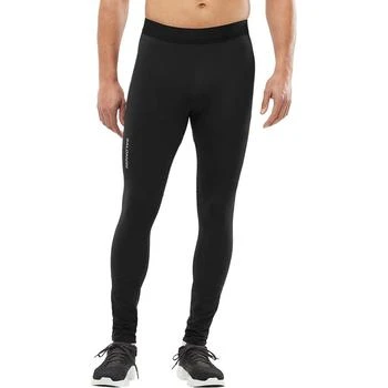 Salomon | Cross Run Tight - Men's 