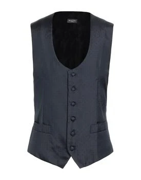 Brera | Suit vest,商家Yoox HK,价格¥462