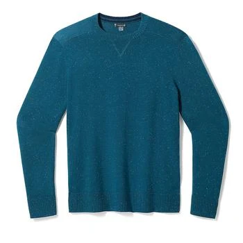 SmartWool | Men's Sparwood Crew Sweater 5折起