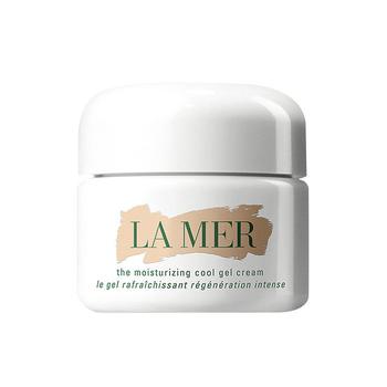 韩国海蓝之谜面霜, La Mer | La Mer海蓝之谜全新精华凝霜30ML「清爽型」商品图片 额外8.2折x额外9折, 额外八二折, 额外九折
