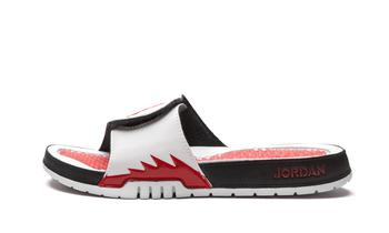 aj拖鞋评价, Jordan | Jordan Hydro 5 Retro Slide商品图片 