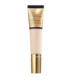 雅诗兰黛粉底液使用方法, Estée Lauder | Futurist Hydra Rescue Moisturising Foundation SPF 45商品图片 