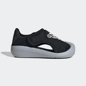 Adidas | Altaventure Sport Swim Sandals 