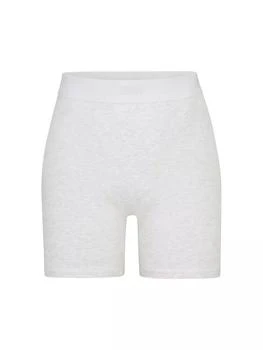 SKIMS | Boyfriend Boxer,商家Saks Fifth Avenue,价格¥208