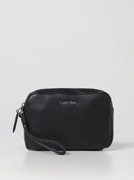 推荐Calvin Klein briefcase for man商品