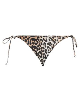 Ganni | Bikini商品图片,5.7折