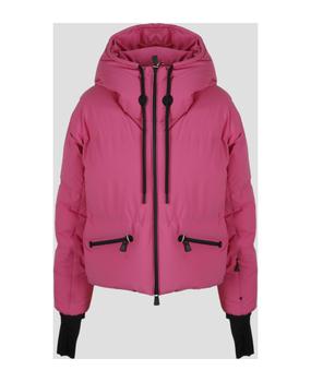 Moncler | Allesaz Down Jacket商品图片,