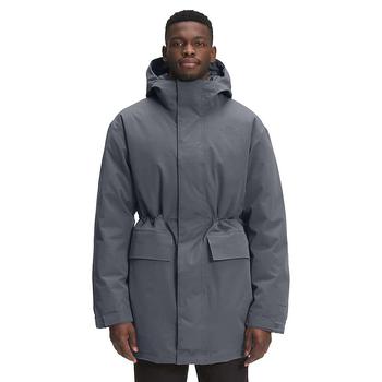 product Men's Expedition Arctic Parka image