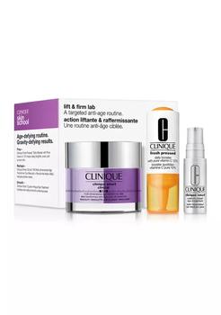 product Lift & Firm Lab Set image