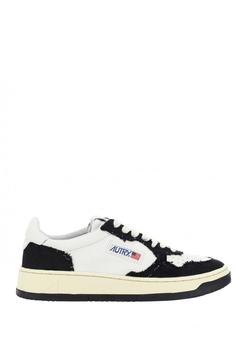 推荐Low 01 Sneakers商品