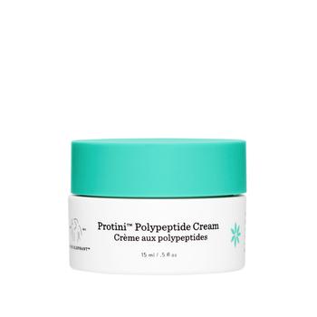 推荐Protini Polypeptide Cream Midi商品