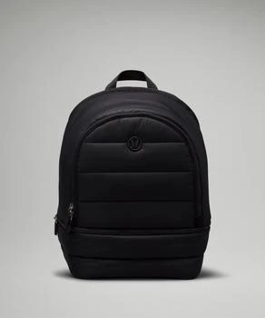 Lululemon | Wunder Puff Backpack 20L,商家Luluwanwen Canada,价格¥509