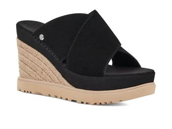 UGG | Abbot Slide 6.3折起