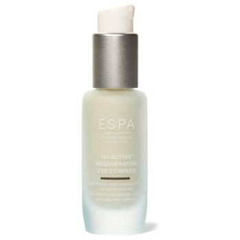 推荐ESPA (Retail) Tri Active Regenerating Eye Complex 15ml商品