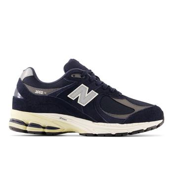 推荐New Balance 2002 - Men Shoes商品