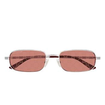 Gucci | GUCCI EYEWEAR Sunglasses 6.6折
