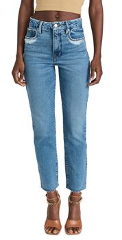 Maternal America, Good American | Good American Good Vintage Jeans商品图片 