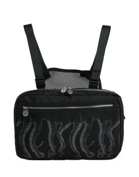 OCTOPUS | Backpacks,商家YOOX,价格¥247