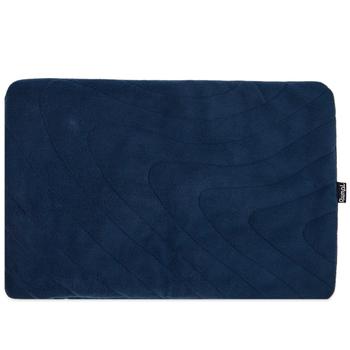 商品Rumpl | Rumpl Stuffable Pillowcase,商家END. Clothing,价格¥276图片