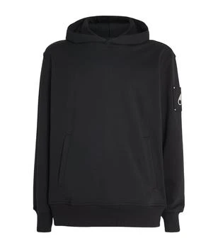 推荐Hartsfield Hoodie商品