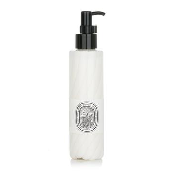 Diptyque | Diptyque 玫瑰之水护手乳身体乳 200ml/6.8oz商品图片,