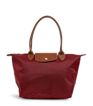 推荐Small Le Pliage Original Tote Bag商品