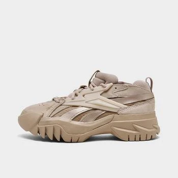 推荐Women's Reebok Cardi B Club C V2 Casual Shoes商品