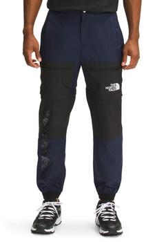 The North Face | Origins 86 Convertible Mountain Pants商品图片,6.4折