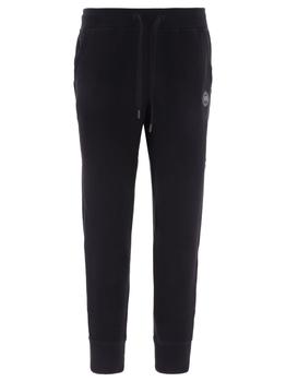 Canada Goose | "Muskoka" joggers商品图片,8.9折
