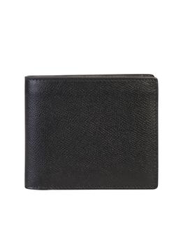 马丁·马吉拉是什么牌子, MAISON MARGIELA | branded wallet商品图片 7.5折