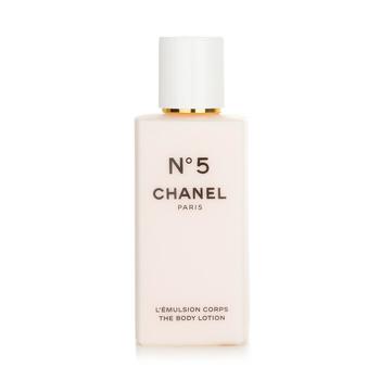 Chanel | Chanel 五号润体乳 200ml/6.8oz商品图片,