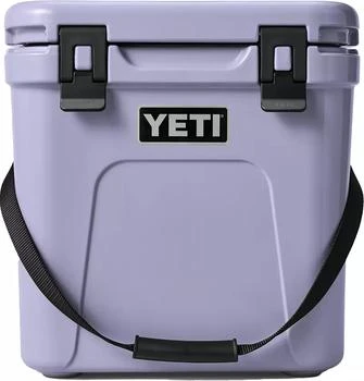 YETI | YETI Roadie 24 Cooler,商家Dick's Sporting Goods,价格¥1652