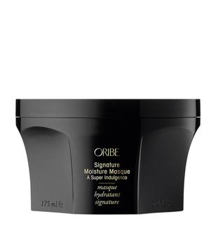 Oribe | Signature Moisture Masque (175ml)商品图片,独家减免邮费