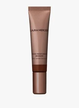 Laura Mercier | Tinted Moisturizer Bronzer,商家Printemps,价格¥282
