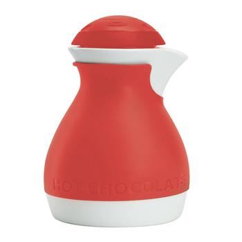 商品Taylor | Frothing Hot Chocolate Pot,商家Macy's,价格¥1030图片