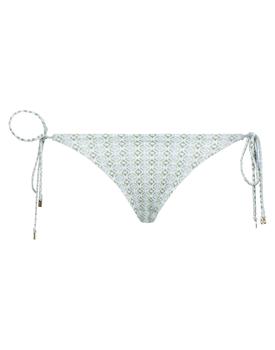 Tory Burch | Bikini商品图片,3.8折