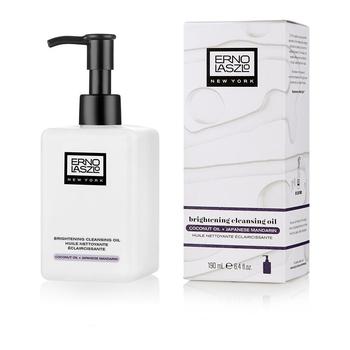 推荐Erno Laszlo 奥伦纳素 光亮洁面油 190ml商品