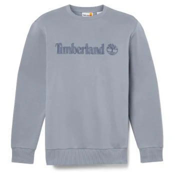 Timberland | Timberland  0173458FOLKSTONEGRAY 蓝色,商家Beyond Moda Europa,价格¥868