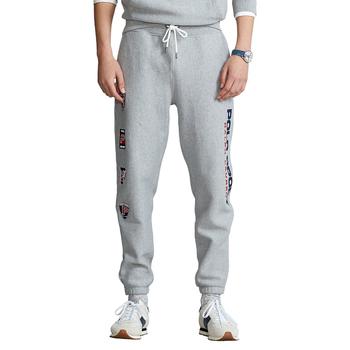 推荐Polo Ralph Lauren Fleece Pants - Men's商品