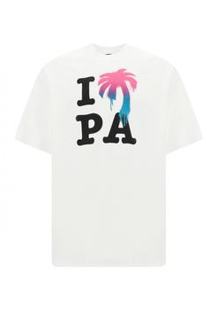 推荐I LOVE PA T-Shirt商品