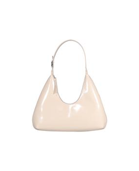 by FAR | Amber Shoulder Bag商品图片,9折