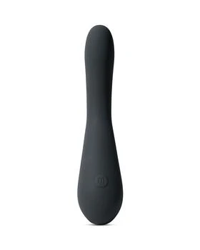 maude | Spot Vibrator,商家Bloomingdale's,价格¥592