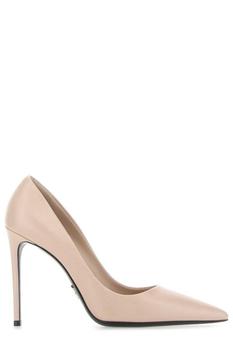 Prada | Prada Pointed Toe Pumps商品图片,