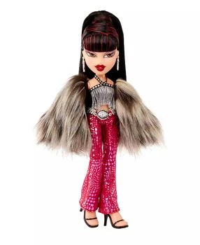 Bratz | Series 3 Doll - Tiana,商家Macy's,价格¥150