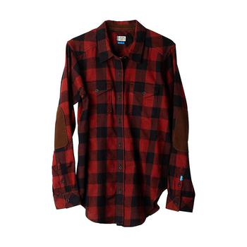 KAVU Women's Billie Jean Shirt product img
