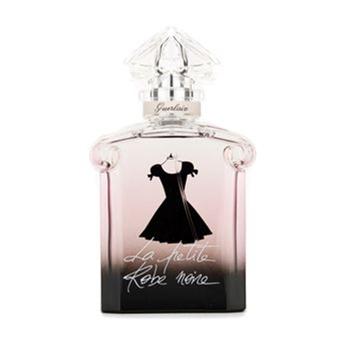 推荐Guerlain 141654 3.3 oz La Petite Robe Noire Eau De Parfum Spray商品