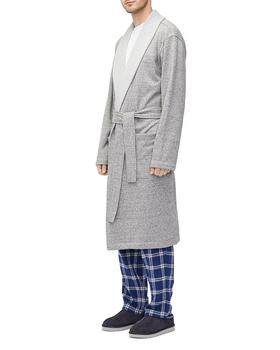 商品UGG | Robinson Robe,商家Bloomingdale's,价格¥1072图片