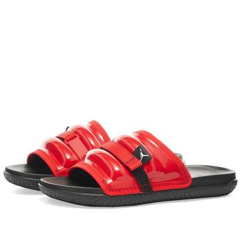 aj拖鞋, Jordan | Air Jordan Super Play Slide商品图片 
