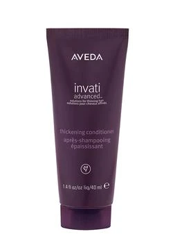 推荐Invati Advanced™ Thickening Conditioner 40ml商品